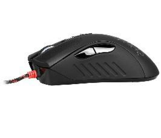 A4 TECH Bloody Blazing A90 A4TMYS45083 - 269871 - zdjęcie 4